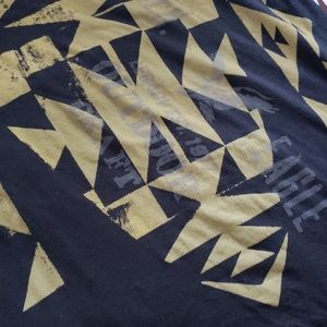 American Eagle Outfitters Shirt